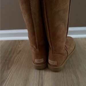 Ugg Boots for Sale Worn only twice